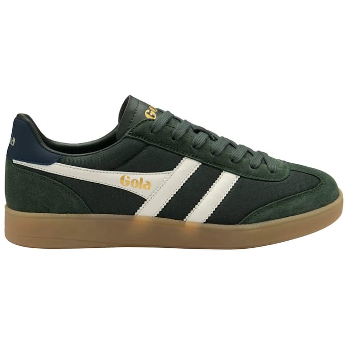 Mesh sneakers Gola Viper