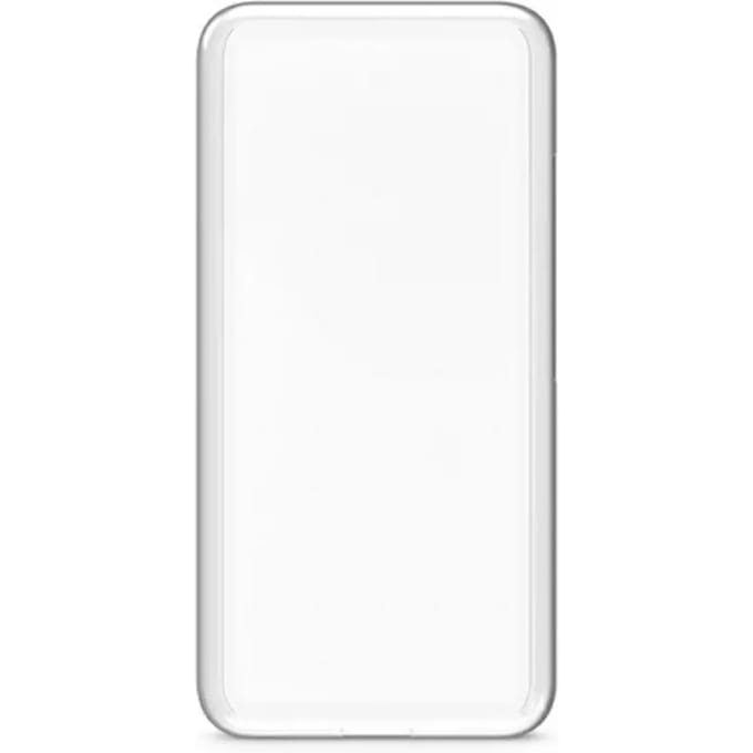 Waterdichte bescherming Quad Lock Poncho - Google Pixel 3