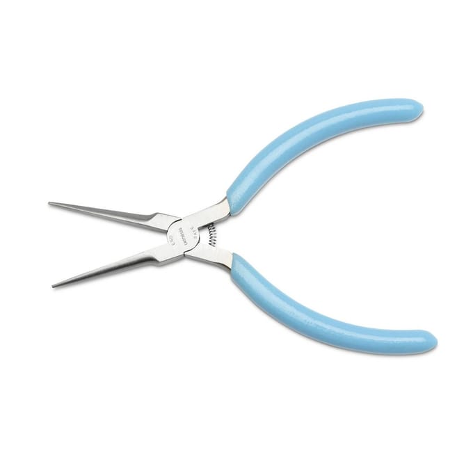 Weller Xcelite LN775512GN Langbektang 139.7 mm