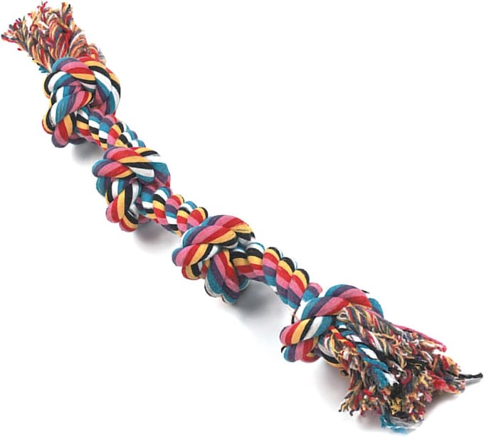 8435117832756 katoenen knopen, 60 cm