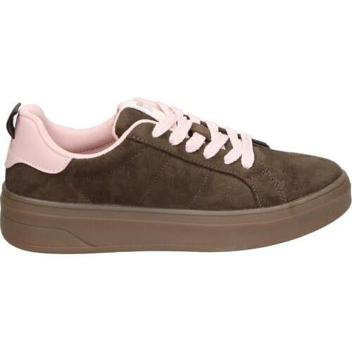 Lage Sneakers Refresh 118045
