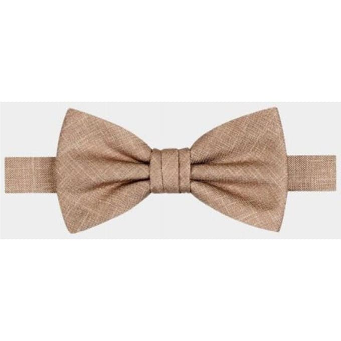 Profuomo Strik ppwv10039h/f