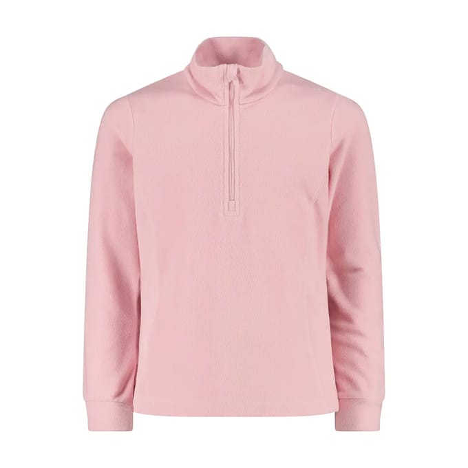 Meisjesfleece CMP