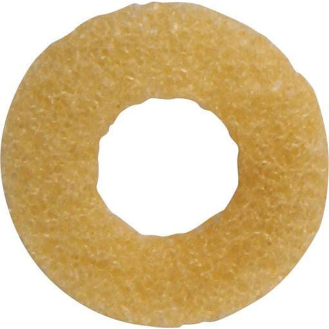 Briggs & stratton ring