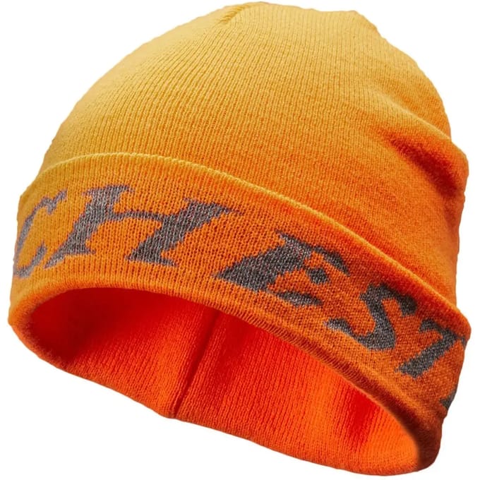 Cap Winchester Rockdale