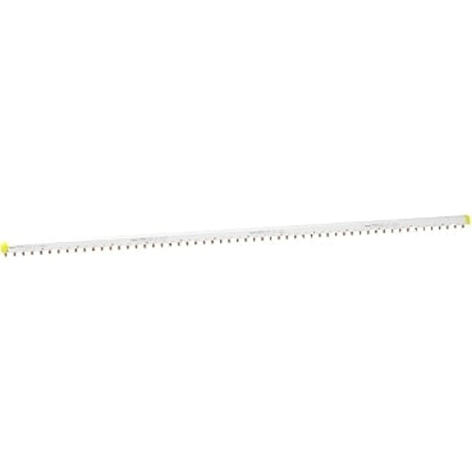 Schneider Electric Acti9 comb busbar - 3l+n - 18 mm pitch - 57 modules - 100 a