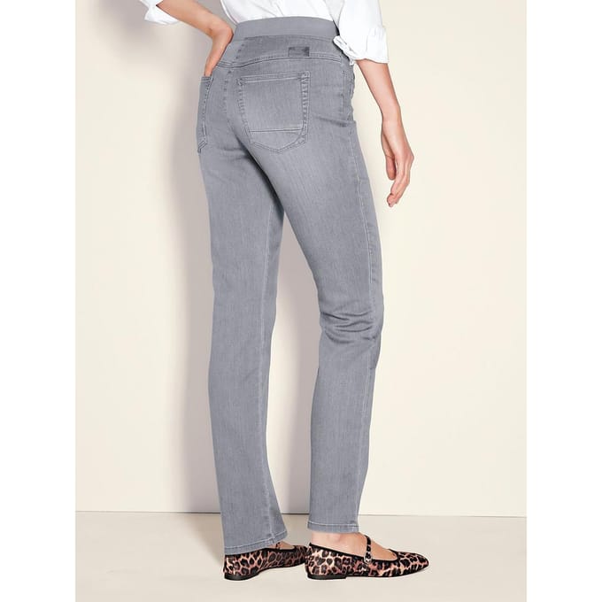 Jeans Van Raphaela by Brax denim