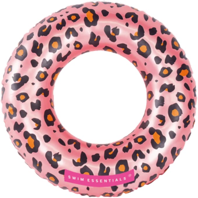 Zwemband - Rose/Gold - Safari Chic - Ø 55 cm