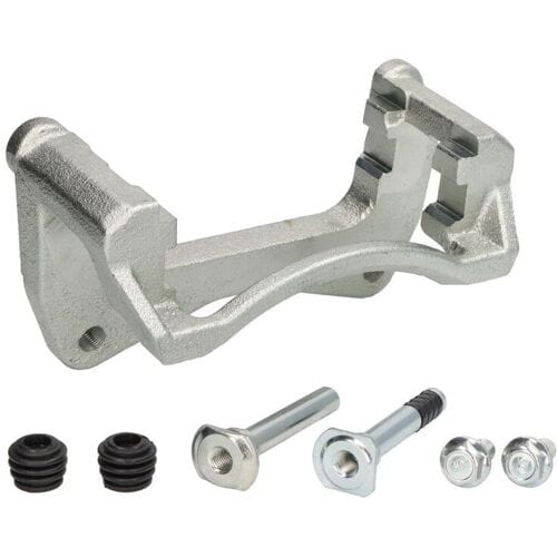 Budweg Caliper Beugel, remklauw BUDWEG 383264-1