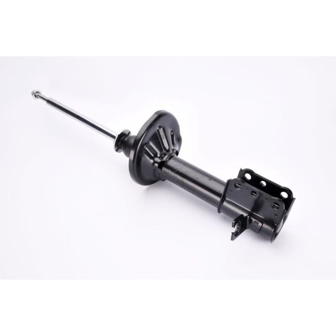 Schokdemper KYB Excel-G 333181 links