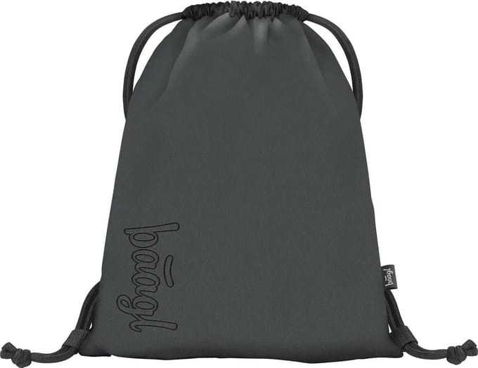 Baagl Gymtas Darkness