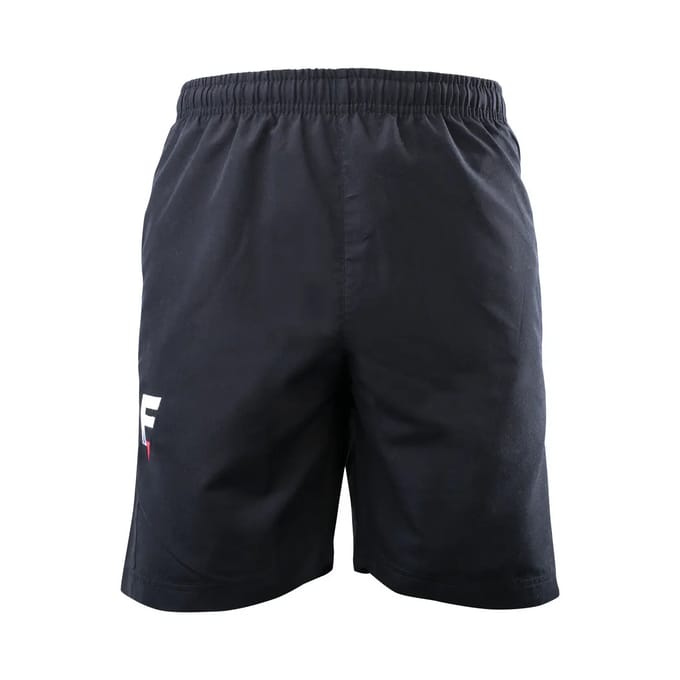Short Force XV micro force