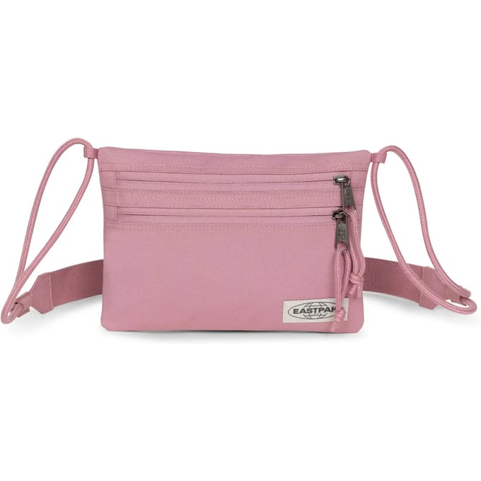 Schoudertas Eastpak Crostin