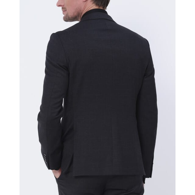 Recall Shaped fit pak