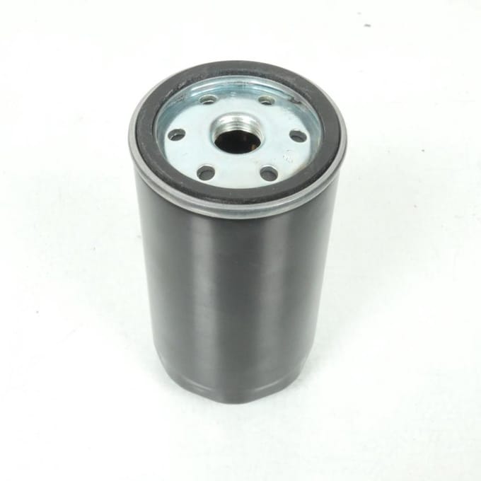 Filtre à huile Champion pour Moto Harley Davidson 1340 FXE 1978 à 1984 Neuf