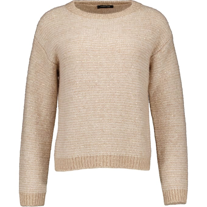 Anneclaire 34321 6118010 Truien Beige D1389 1369