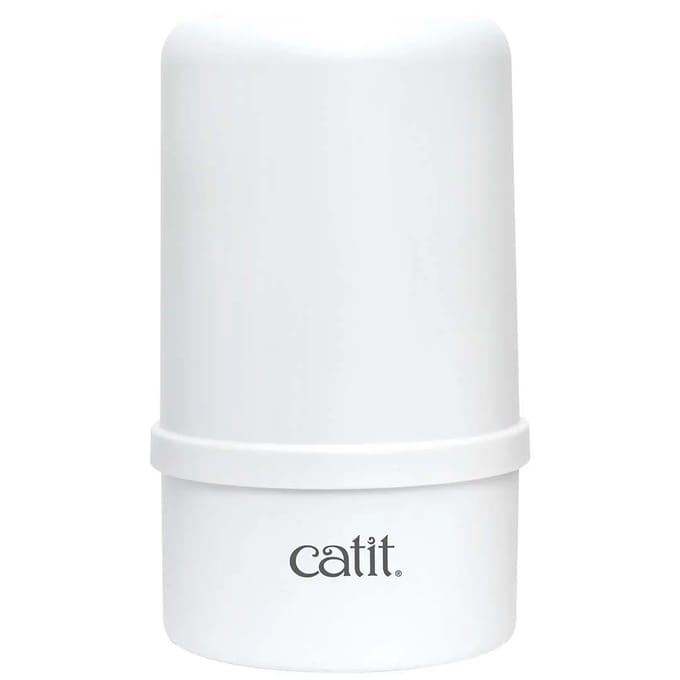 Verzorgingsset voor kort haar Catit