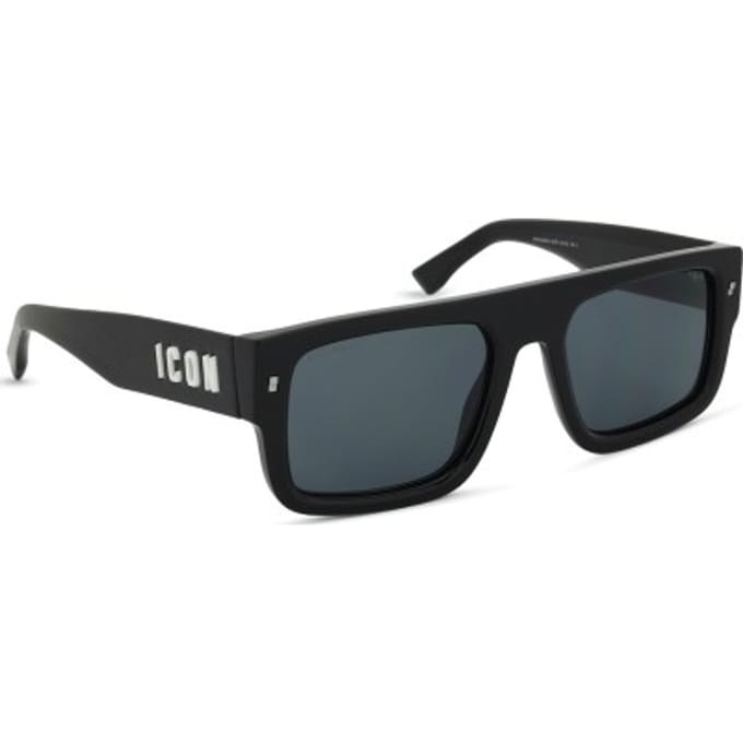 Zonnebrillen Dsquared2 ICON 0008/S 807/IR