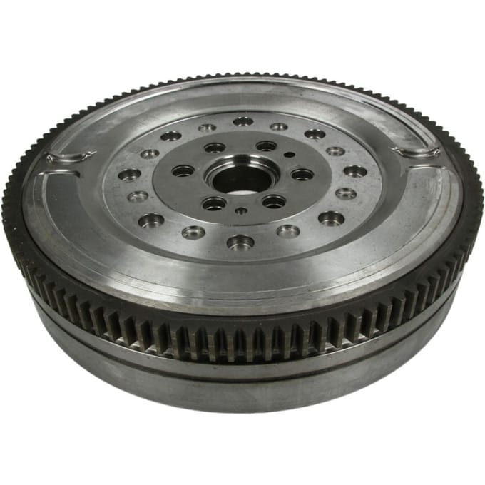 Schaeffler Luk Dubbel massa vliegwiel LUK ZMS 415 0507 10
