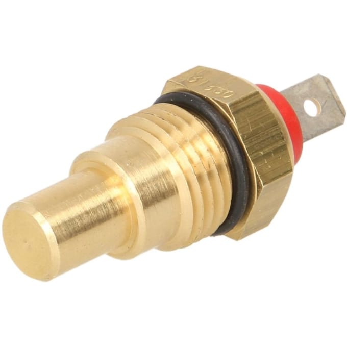 Temperatuursensor FAE 31330