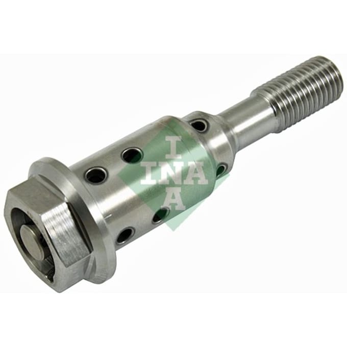Schaeffler Ina Centraleklep, nokkenasregeling INA 427 0038 10