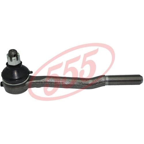 Spoorstangeinde 555 SE-2852