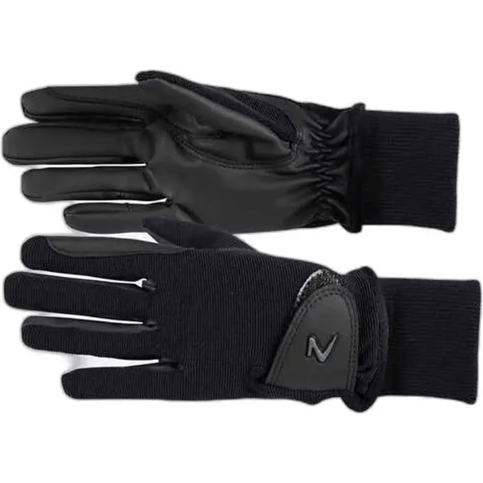 Winterhandschoenen voor kinderen Horze Rimma
