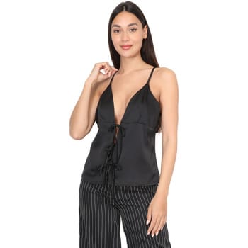 Blouse La Modeuse 71357_P167742