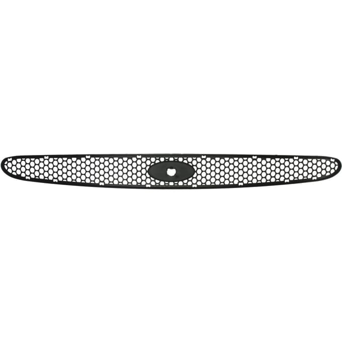 Ventilatiegrille, bumper BLIC 6502-07-2505990P