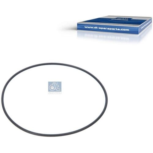 Dt Spare Parts Afdichtring, wielnaaf DT 5.62073