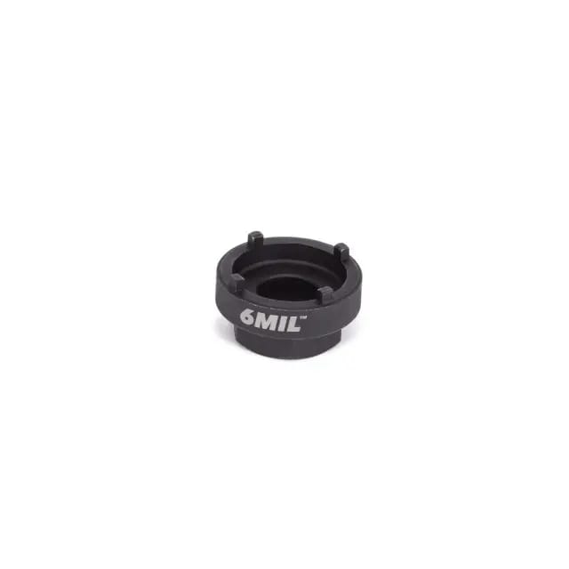 Gratis wielwisselaar 6MIL FT-14