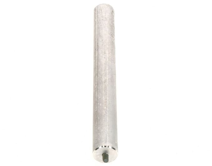 BOSCH Anode M8x300 mm, 54914844