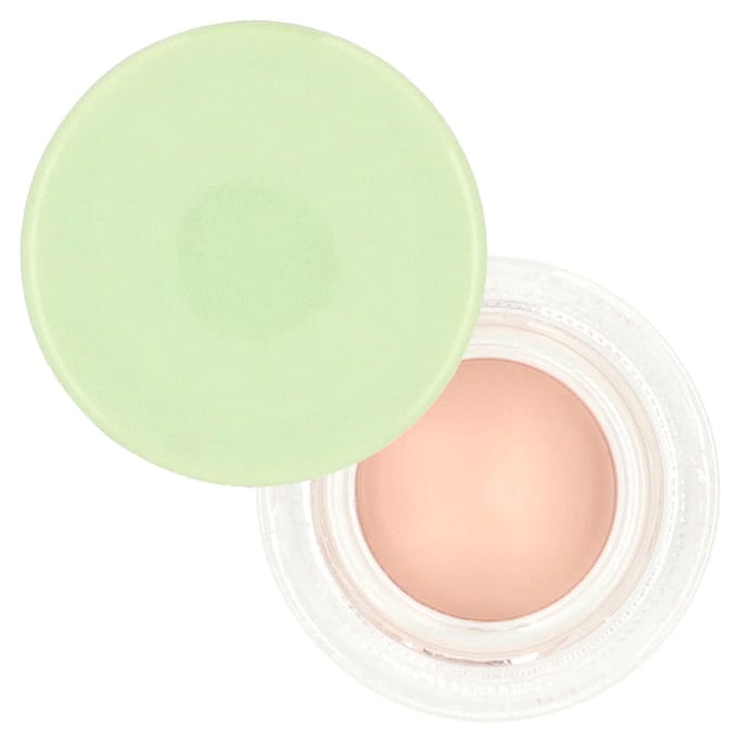 Pixi Beauty, correction concentrate, color correcting concealer, brightening peach, 3 g (0.1 oz) beige