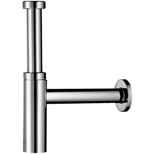 AXOR Flowstar S design faucet 51305000