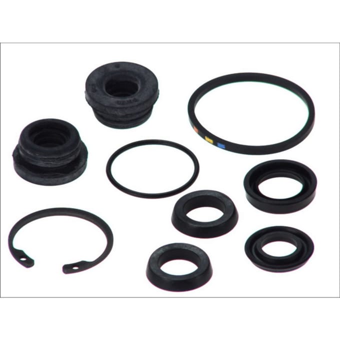 Reparatieset, hoofdremcilinder AUTOFREN SEINSA D1556