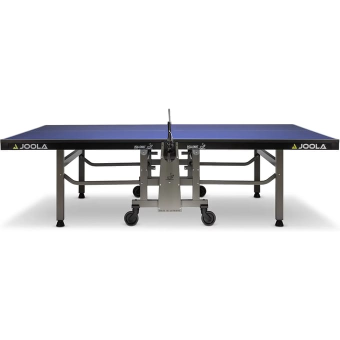 Tafeltennistafel Joola Rollonmat pro
