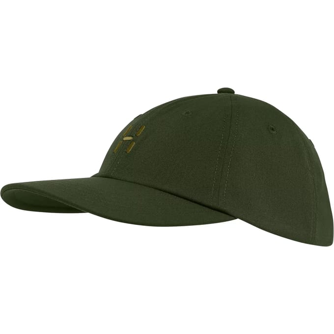 Baseball cap Haglöfs