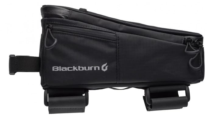Blackburn Outpost Bovenbuistas 1L