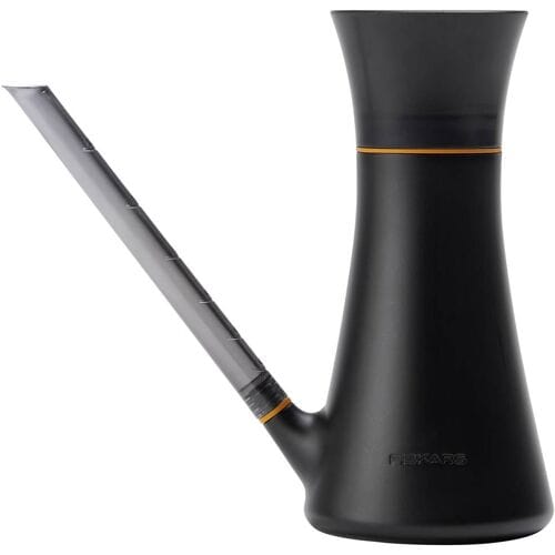 Fiskars - Watering can 1.2 L for indoor and outdoor plants