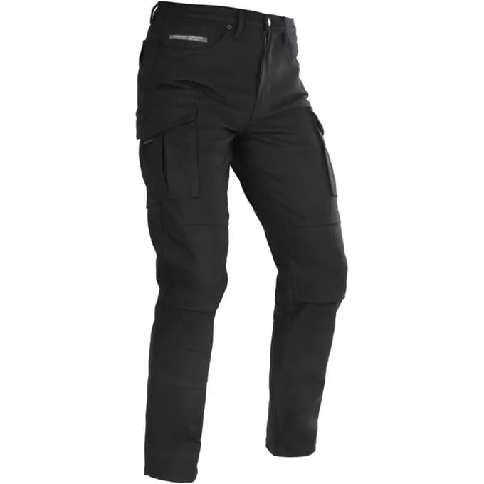 Cargo broek Oxford Original Approved MS