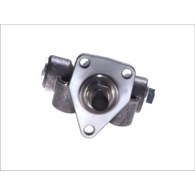 Brandstofpomp BOSCH 0 440 008 173