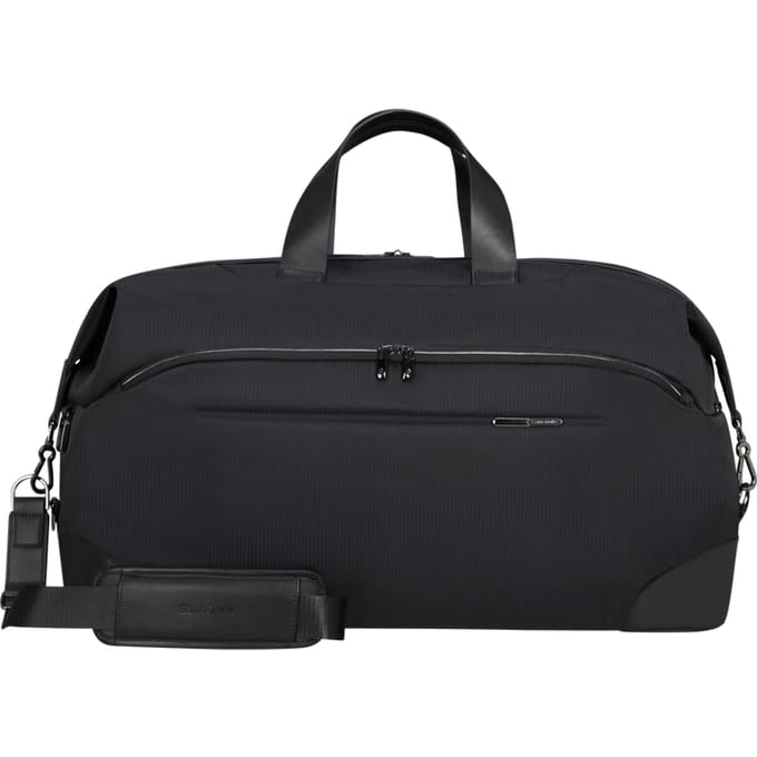 Samsonite Splendix Reistas 62cm Zwart