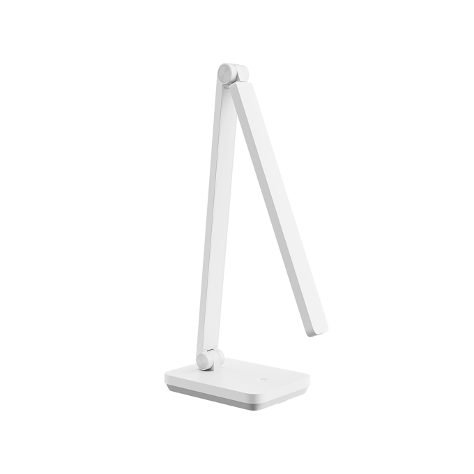 Xiaomi Desk Lamp Lite EU - White