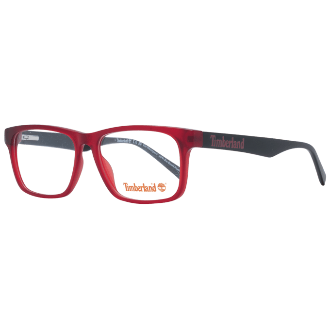 Timberland Optisch montuur TB1833 067 51