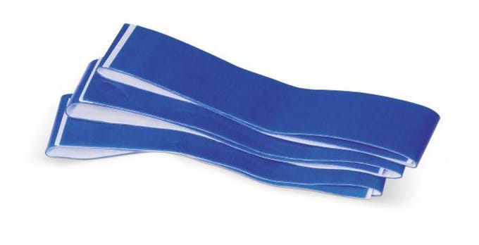 Antislip strips