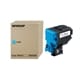 Develop TNP-51C (A0X54D5) toner cartridge cyaan (origineel)