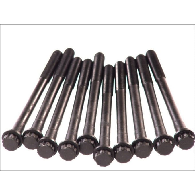 Cilinderkopbout set VICTOR ELRING 708.250