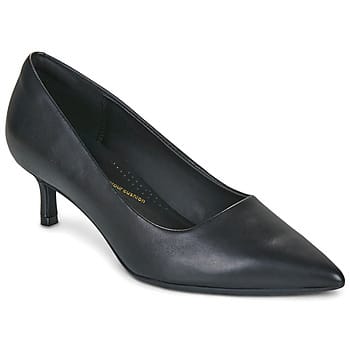 Clarks  Pumps Zarey Court