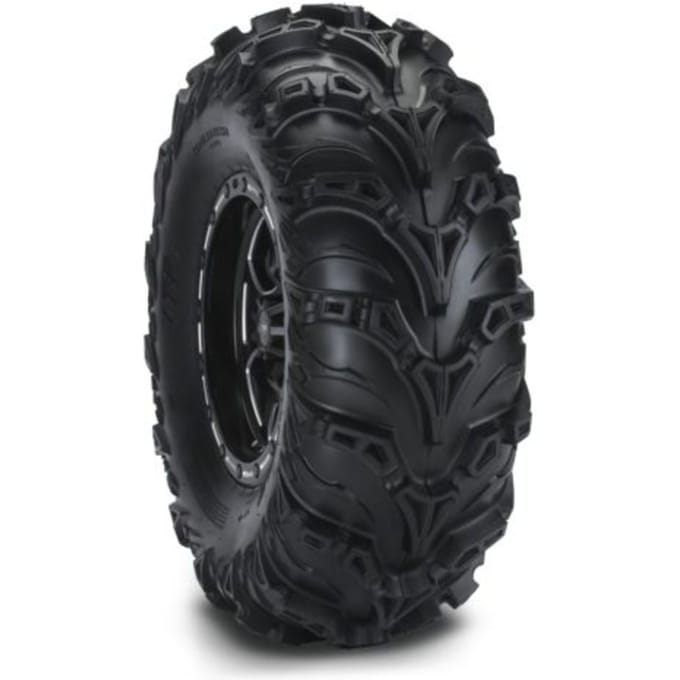 ATV banden ITP MUD LITE II 27x9-14 TL 58M