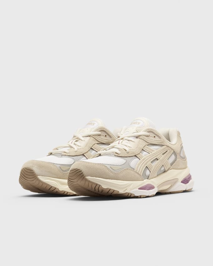 GEL-NYC 2.0